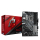 ASRock B460 Phantom Gaming 4